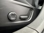 Polestar 2 Long Range Dual Motor 78 kWh SOH 95.7% | Camera | Google Infotainment | Navigatie