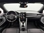 Polestar 2 Long Range Dual Motor 78 kWh SOH 95.7% | Camera | Google Infotainment | Navigatie