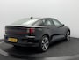 Polestar 2 Long Range Dual Motor 78 kWh SOH 95.7% | Camera | Google Infotainment | Navigatie