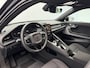 Polestar 2 Long Range Dual Motor 78 kWh SOH 95.7% | Camera | Google Infotainment | Navigatie
