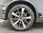 Polestar 2 Long Range Dual Motor 78 kWh SOH 95.7% | Camera | Google Infotainment | Navigatie