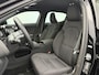 Polestar 2 Long Range Dual Motor 78 kWh SOH 95.7% | Camera | Google Infotainment | Navigatie