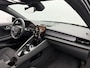 Polestar 2 Long Range Dual Motor 78 kWh SOH 95.7% | Camera | Google Infotainment | Navigatie