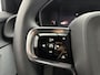 Polestar 2 Long Range Dual Motor 78 kWh SOH 95.7% | Camera | Google Infotainment | Navigatie