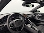 Polestar 2 Long Range Dual Motor 78 kWh SOH 95.7% | Camera | Google Infotainment | Navigatie