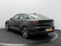 Polestar 2 Long Range Dual Motor 78 kWh SOH 95.7% | Camera | Google Infotainment | Navigatie