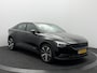 Polestar 2 Long Range Dual Motor 78 kWh SOH 95.7% | Camera | Google Infotainment | Navigatie