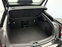 Polestar 2 Long Range Dual Motor 78 kWh SOH 95.7% | Camera | Google Infotainment | Navigatie