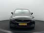 Polestar 2 Long Range Dual Motor 78 kWh SOH 95.7% | Camera | Google Infotainment | Navigatie