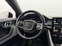Polestar 2 Long Range Dual Motor 78 kWh SOH 95.7% | Camera | Google Infotainment | Navigatie