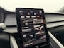 Polestar 2 Long Range Dual Motor 78 kWh SOH 95.7% | Camera | Google Infotainment | Navigatie
