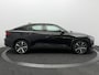 Polestar 2 Long Range Dual Motor 78 kWh SOH 95.7% | Camera | Google Infotainment | Navigatie