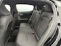 Polestar 2 Long Range Dual Motor 78 kWh SOH 95.7% | Camera | Google Infotainment | Navigatie