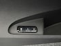 Polestar 2 Long Range Dual Motor 78 kWh SOH 95.7% | Camera | Google Infotainment | Navigatie