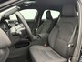 Polestar 2 Long Range Dual Motor 78 kWh SOH 95.7% | Camera | Google Infotainment | Navigatie
