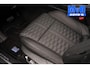 Lynk & Co 01 1.5 Plug-in Hybride|FULL BLACK XL|LEER|NAP|PANO