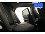 Lynk & Co 01 1.5 Plug-in Hybride|FULL BLACK XL|LEER|NAP|PANO
