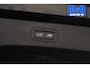 Lynk & Co 01 1.5 Plug-in Hybride|FULL BLACK XL|LEER|NAP|PANO