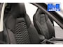 Lynk & Co 01 1.5 Plug-in Hybride|FULL BLACK XL|LEER|NAP|PANO