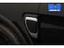 Lynk & Co 01 1.5 Plug-in Hybride|FULL BLACK XL|LEER|NAP|PANO