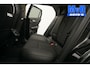 Lynk & Co 01 1.5 Plug-in Hybride|FULL BLACK XL|LEER|NAP|PANO