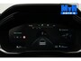 Lynk & Co 01 1.5 Plug-in Hybride|FULL BLACK XL|LEER|NAP|PANO
