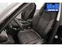 Lynk & Co 01 1.5 Plug-in Hybride|FULL BLACK XL|LEER|NAP|PANO