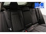Lynk & Co 01 1.5 Plug-in Hybride|FULL BLACK XL|LEER|NAP|PANO