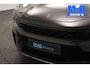 Lynk & Co 01 1.5 Plug-in Hybride|FULL BLACK XL|LEER|NAP|PANO