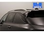 Lynk & Co 01 1.5 Plug-in Hybride|FULL BLACK XL|LEER|NAP|PANO