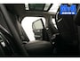 Lynk & Co 01 1.5 Plug-in Hybride|FULL BLACK XL|LEER|NAP|PANO