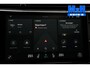 Lynk & Co 01 1.5 Plug-in Hybride|FULL BLACK XL|LEER|NAP|PANO