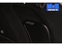 Lynk & Co 01 1.5 Plug-in Hybride|FULL BLACK XL|LEER|NAP|PANO