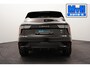 Lynk & Co 01 1.5 Plug-in Hybride|FULL BLACK XL|LEER|NAP|PANO