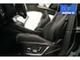 Lynk & Co 01 1.5 Plug-in Hybride|FULL BLACK XL|LEER|NAP|PANO