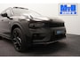 Lynk & Co 01 1.5 Plug-in Hybride|FULL BLACK XL|LEER|NAP|PANO