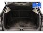 Lynk & Co 01 1.5 Plug-in Hybride|FULL BLACK XL|LEER|NAP|PANO