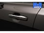 Lynk & Co 01 1.5 Plug-in Hybride|FULL BLACK XL|LEER|NAP|PANO