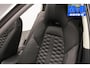 Lynk & Co 01 1.5 Plug-in Hybride|FULL BLACK XL|LEER|NAP|PANO