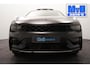 Lynk & Co 01 1.5 Plug-in Hybride|FULL BLACK XL|LEER|NAP|PANO