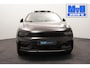 Lynk & Co 01 1.5 Plug-in Hybride|FULL BLACK XL|LEER|NAP|PANO