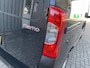 Citroën Nemo 1.3 HDi 80 Airco.Cruise.Pdc.Audio.Schuifdeur.Marge