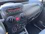 Citroën Nemo 1.3 HDi 80 Airco.Cruise.Pdc.Audio.Schuifdeur.Marge