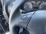 Citroën Nemo 1.3 HDi 80 Airco.Cruise.Pdc.Audio.Schuifdeur.Marge