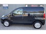 Citroën Nemo 1.3 HDi 80 Airco.Cruise.Pdc.Audio.Schuifdeur.Marge