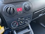 Citroën Nemo 1.3 HDi 80 Airco.Cruise.Pdc.Audio.Schuifdeur.Marge