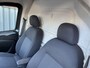 Citroën Nemo 1.3 HDi 80 Airco.Cruise.Pdc.Audio.Schuifdeur.Marge