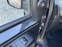 Citroën Nemo 1.3 HDi 80 Airco.Cruise.Pdc.Audio.Schuifdeur.Marge