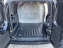 Citroën Nemo 1.3 HDi 80 Airco.Cruise.Pdc.Audio.Schuifdeur.Marge