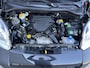 Citroën Nemo 1.3 HDi 80 Airco.Cruise.Pdc.Audio.Schuifdeur.Marge